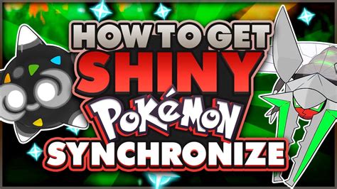 synchronize pokemon|how to synchronize devices.